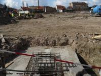 Imagine atasata: Kaufland Kogalniceanu - 2015.04.03 - 06.jpg